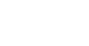 laarvo.com