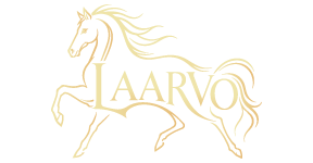laarvo.com